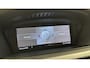 BMW 3-Serie 318i Business Line NAVIGATIE CRUISE LEER ECC.
