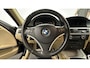 BMW 3-Serie 318i Business Line NAVIGATIE CRUISE LEER ECC.