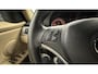 BMW 3-Serie 318i Business Line NAVIGATIE CRUISE LEER ECC.