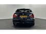 BMW 3-Serie 318i Business Line NAVIGATIE CRUISE LEER ECC.