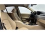BMW 3-Serie 318i Business Line NAVIGATIE CRUISE LEER ECC.