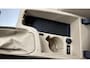 BMW 3-Serie 318i Business Line NAVIGATIE CRUISE LEER ECC.
