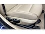BMW 3-Serie 318i Business Line NAVIGATIE CRUISE LEER ECC.