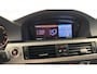 BMW 3-Serie 318i Business Line NAVIGATIE CRUISE LEER ECC.