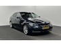 BMW 3-Serie 318i Business Line NAVIGATIE CRUISE LEER ECC.
