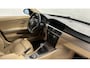 BMW 3-Serie 318i Business Line NAVIGATIE CRUISE LEER ECC.