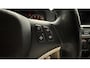 BMW 3-Serie 318i Business Line NAVIGATIE CRUISE LEER ECC.
