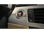 BMW 3-Serie 318i Business Line NAVIGATIE CRUISE LEER ECC.