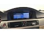 BMW 3-Serie 318i Business Line NAVIGATIE CRUISE LEER ECC.