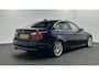 BMW 3-Serie 318i Business Line NAVIGATIE CRUISE LEER ECC.
