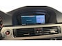 BMW 3-Serie 318i Business Line NAVIGATIE CRUISE LEER ECC.