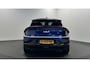 Kia EV6 Air 58 kWh 100% SOH CAMERA LEER CARPLAY ADAPTIEF CRUISE ECC.