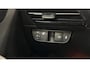 Kia EV6 Air 58 kWh 100% SOH CAMERA LEER CARPLAY ADAPTIEF CRUISE ECC.