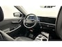 Kia EV6 Air 58 kWh 100% SOH CAMERA LEER CARPLAY ADAPTIEF CRUISE ECC.