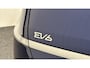 Kia EV6 Air 58 kWh 100% SOH CAMERA LEER CARPLAY ADAPTIEF CRUISE ECC.
