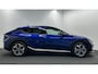 Kia EV6 Air 58 kWh 100% SOH CAMERA LEER CARPLAY ADAPTIEF CRUISE ECC.