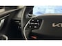 Kia EV6 Air 58 kWh 100% SOH CAMERA LEER CARPLAY ADAPTIEF CRUISE ECC.