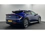 Kia EV6 Air 58 kWh 100% SOH CAMERA LEER CARPLAY ADAPTIEF CRUISE ECC.