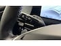 Kia EV6 Air 58 kWh 100% SOH CAMERA LEER CARPLAY ADAPTIEF CRUISE ECC.