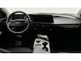 Kia EV6 Air 58 kWh 100% SOH CAMERA LEER CARPLAY ADAPTIEF CRUISE ECC.