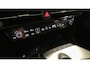 Kia EV6 Air 58 kWh 100% SOH CAMERA LEER CARPLAY ADAPTIEF CRUISE ECC.