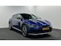 Kia EV6 Air 58 kWh 100% SOH CAMERA LEER CARPLAY ADAPTIEF CRUISE ECC.