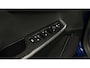 Kia EV6 Air 58 kWh 100% SOH CAMERA LEER CARPLAY ADAPTIEF CRUISE ECC.