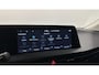 Kia EV6 Air 58 kWh 100% SOH CAMERA LEER CARPLAY ADAPTIEF CRUISE ECC.