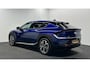 Kia EV6 Air 58 kWh 100% SOH CAMERA LEER CARPLAY ADAPTIEF CRUISE ECC.