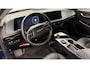 Kia EV6 Air 58 kWh 100% SOH CAMERA LEER CARPLAY ADAPTIEF CRUISE ECC.