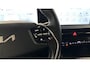 Kia EV6 Air 58 kWh 100% SOH CAMERA LEER CARPLAY ADAPTIEF CRUISE ECC.