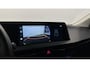 Kia EV6 Air 58 kWh 100% SOH CAMERA LEER CARPLAY ADAPTIEF CRUISE ECC.
