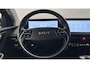 Kia EV6 Air 58 kWh 100% SOH CAMERA LEER CARPLAY ADAPTIEF CRUISE ECC.