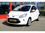 Ford Ka 1.2 Titanium Airco|LMV