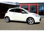 Ford Ka 1.2 Titanium Airco|LMV
