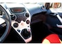 Ford Ka 1.2 Titanium Airco|LMV