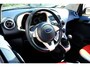 Ford Ka 1.2 Titanium Airco|LMV