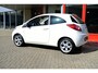 Ford Ka 1.2 Titanium Airco|LMV