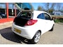 Ford Ka 1.2 Titanium Airco|LMV