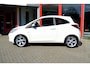 Ford Ka 1.2 Titanium Airco|LMV