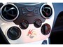 Ford Ka 1.2 Titanium Airco|LMV