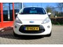 Ford Ka 1.2 Titanium Airco|LMV