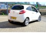 Ford Ka 1.2 Titanium Airco|LMV