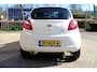 Ford Ka 1.2 Titanium Airco|LMV