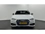 Audi A4 Avant 40 TFSI S edition CARPLAY ECC NAVI ADAPTIEF CRUISE.