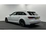 Audi A4 Avant 40 TFSI S edition CARPLAY ECC NAVI ADAPTIEF CRUISE.