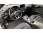 Audi A4 Avant 40 TFSI S edition CARPLAY ECC NAVI ADAPTIEF CRUISE.