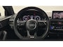 Audi A4 Avant 40 TFSI S edition CARPLAY ECC NAVI ADAPTIEF CRUISE.