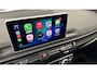 Audi A4 Avant 40 TFSI S edition CARPLAY ECC NAVI ADAPTIEF CRUISE.