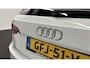 Audi A4 Avant 40 TFSI S edition CARPLAY ECC NAVI ADAPTIEF CRUISE.